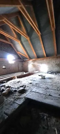 Prodej restaurace, Rabí, 350 m2