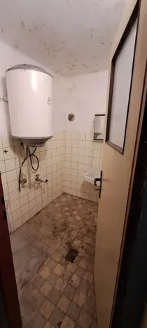 Prodej pozemku pro bydlení, Rabí, 1395 m2