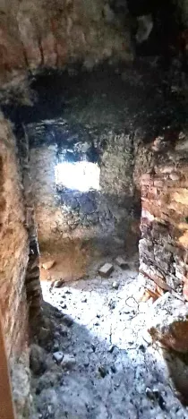 Prodej rodinného domu, Rabí, 350 m2