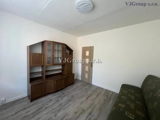 Prodej bytu 3+1, Bílina, Sídliště Za Chlumem, 65 m2