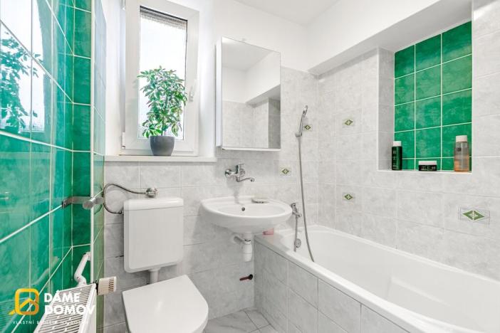 Prodej rodinného domu, Zlín, Lesní čtvrť I, 110 m2