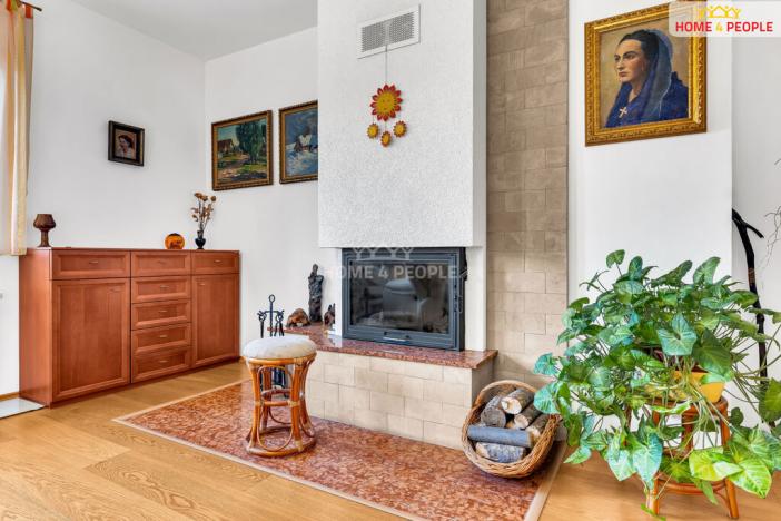 Prodej rodinného domu, Hradec nad Moravicí, Na Vyhlídce, 270 m2