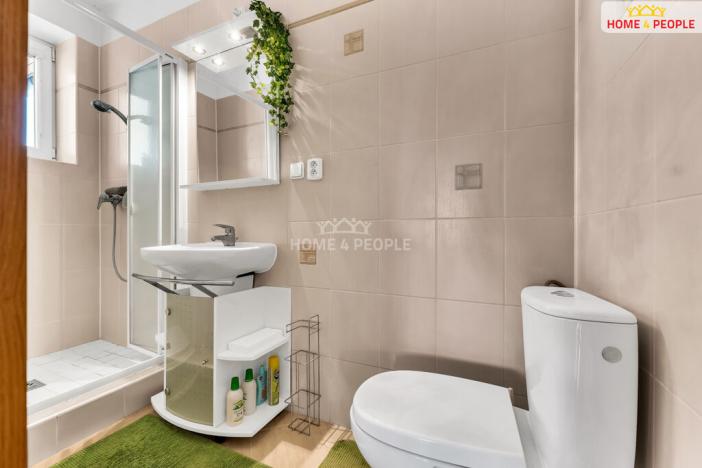 Prodej rodinného domu, Hradec nad Moravicí, Na Vyhlídce, 270 m2