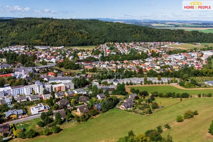 Prodej rodinného domu, Hradec nad Moravicí, Na Vyhlídce, 270 m2