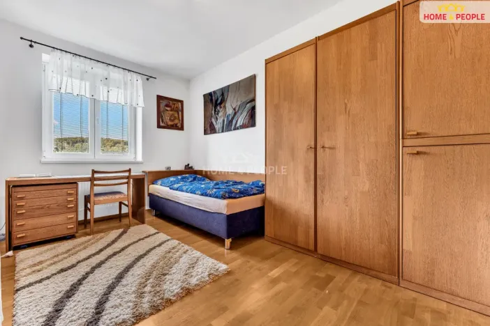 Prodej rodinného domu, Hradec nad Moravicí, Na Vyhlídce, 270 m2