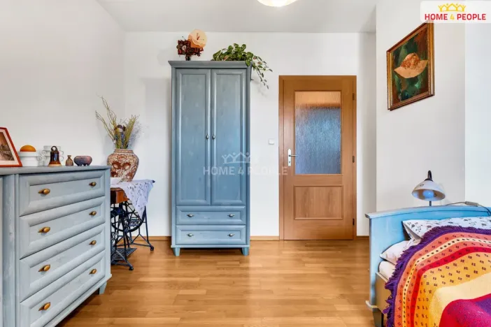 Prodej rodinného domu, Hradec nad Moravicí, Na Vyhlídce, 270 m2