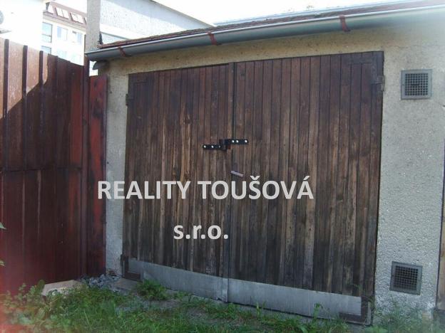 Prodej ostatní, Plzeň, Lukavická