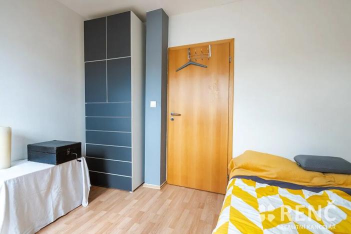 Prodej bytu 4+kk, Brno, Erbenova, 102 m2