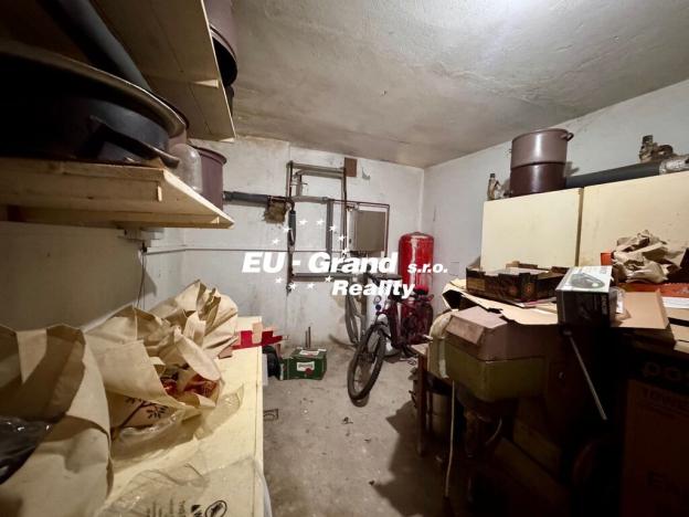 Prodej restaurace, Jiřetín pod Jedlovou - Rozhled, 850 m2