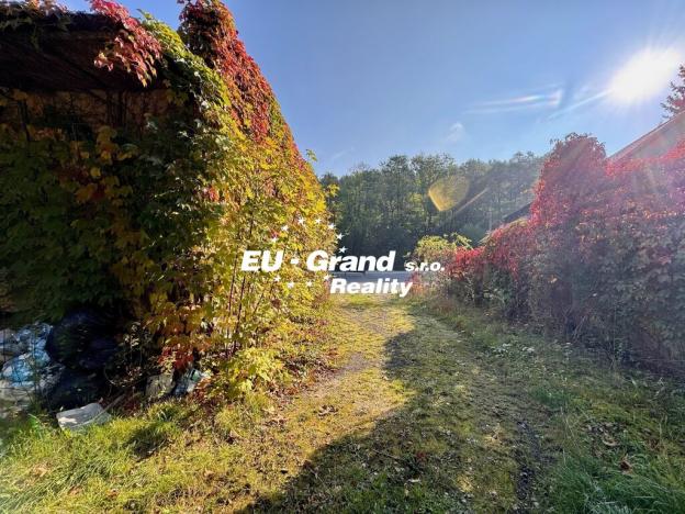 Prodej restaurace, Jiřetín pod Jedlovou - Rozhled, 850 m2