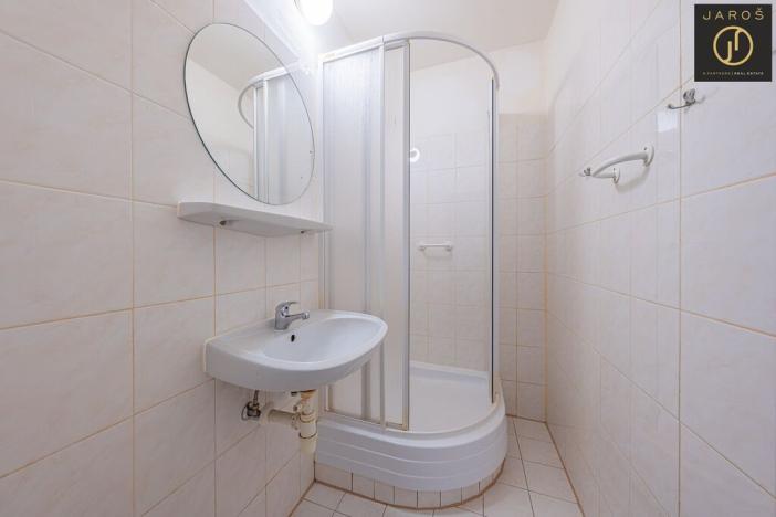 Prodej bytu 2+kk, Kladno, Tyršova, 34 m2