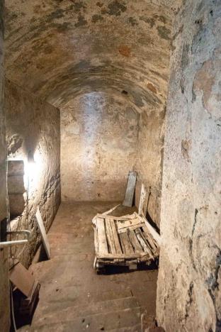 Prodej pozemku pro bydlení, Zápy, 1769 m2