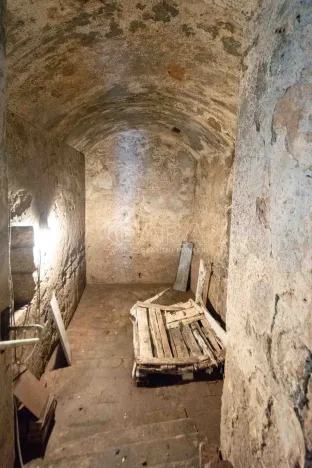 Prodej pozemku pro bydlení, Zápy, 1769 m2