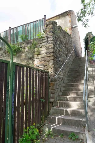 Prodej rodinného domu, Zápy, 200 m2