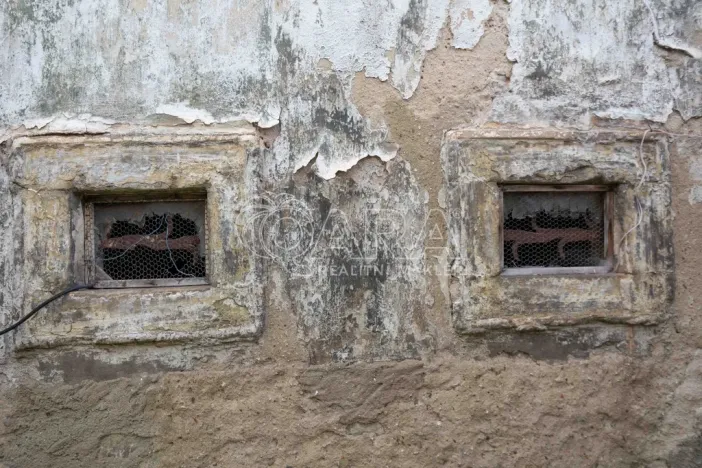 Prodej rodinného domu, Zápy, 200 m2