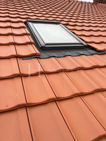 Prodej činžovního domu, Praha - Vinohrady, Záhřebská, 1015 m2