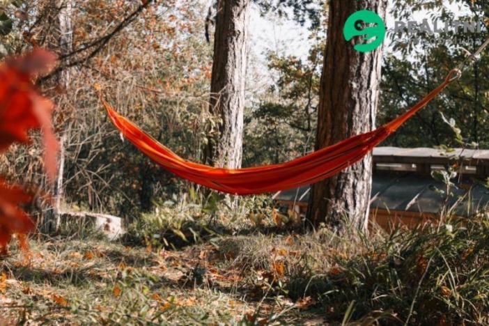 Prodej chaty, Poříčí nad Sázavou, Svárov, 18 m2