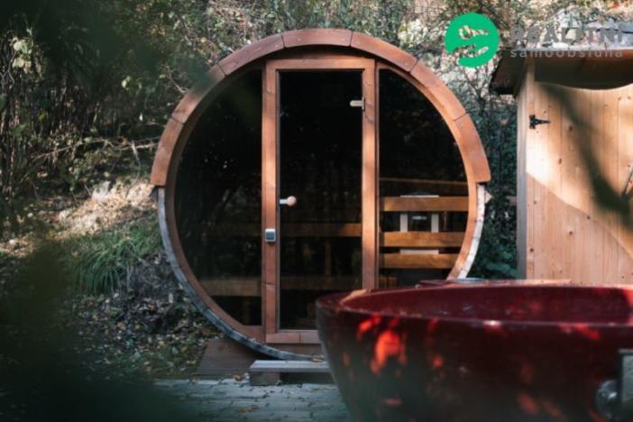 Prodej chaty, Poříčí nad Sázavou, Svárov, 18 m2