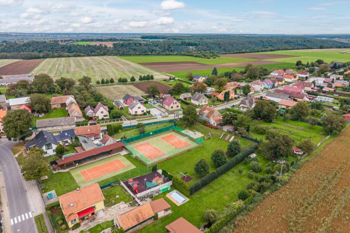 Prodej bytu 4+kk, Jizerní Vtelno, 114 m2