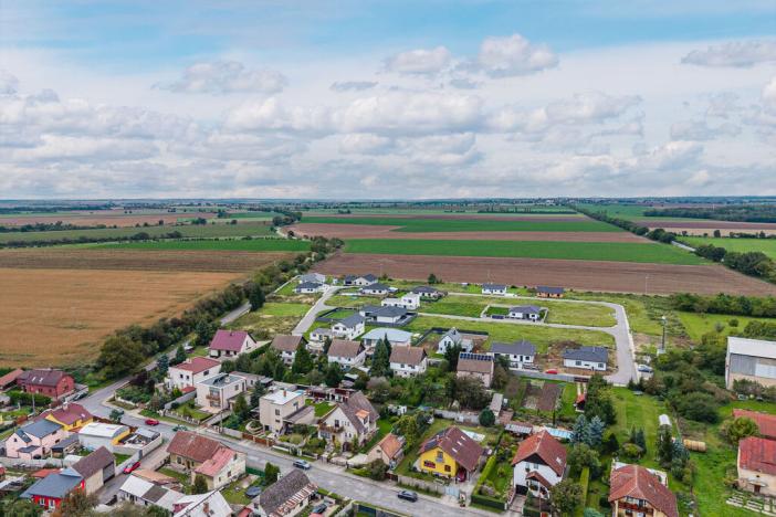 Prodej bytu 4+kk, Jizerní Vtelno, 114 m2