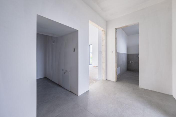 Prodej bytu 4+kk, Jizerní Vtelno, 114 m2