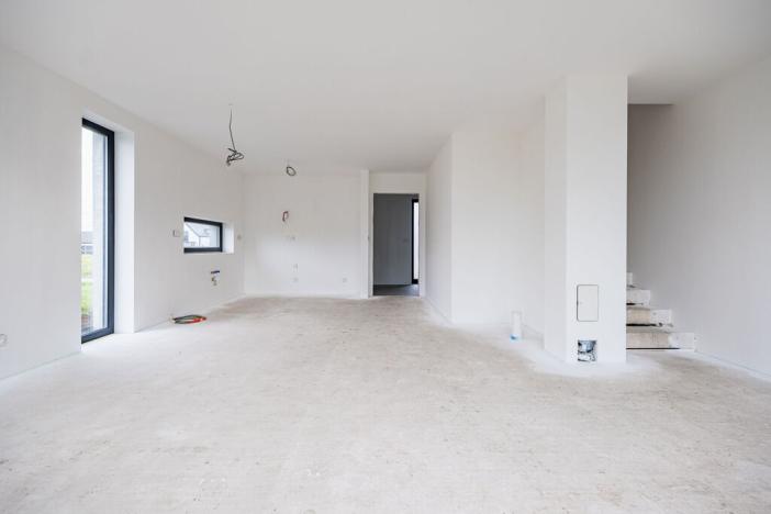 Prodej bytu 4+kk, Jizerní Vtelno, 114 m2