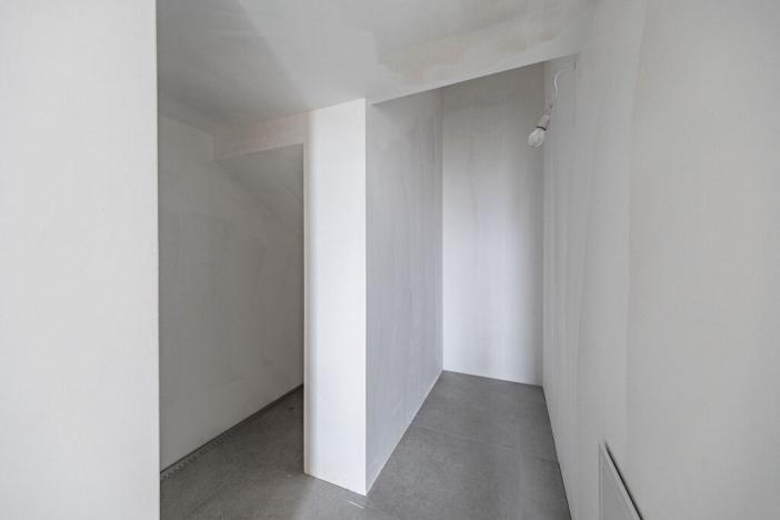 Prodej bytu 4+kk, Jizerní Vtelno, 114 m2