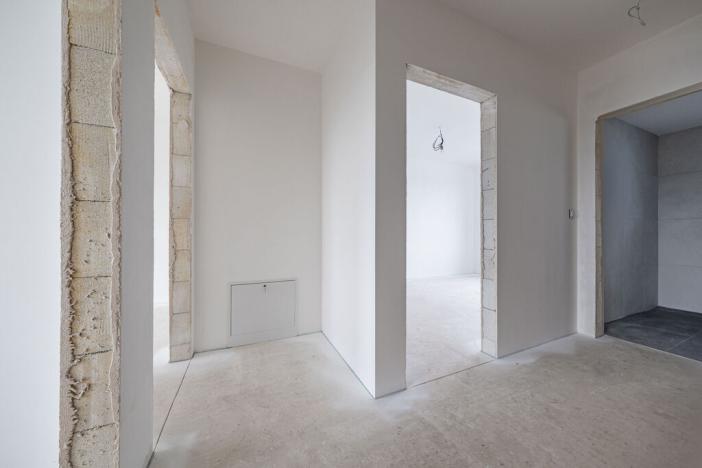 Prodej bytu 4+kk, Jizerní Vtelno, 114 m2