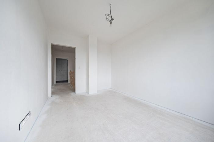 Prodej bytu 4+kk, Jizerní Vtelno, 114 m2