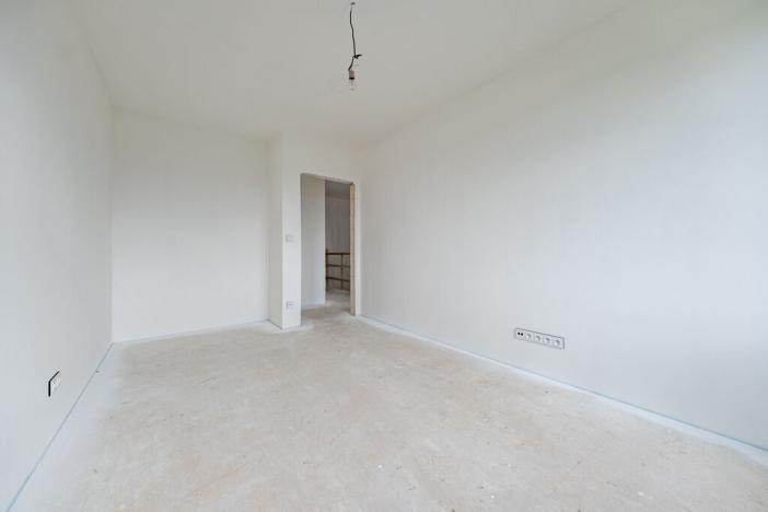 Prodej bytu 4+kk, Jizerní Vtelno, 114 m2