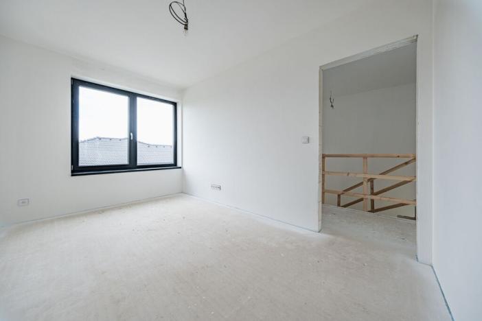 Prodej bytu 4+kk, Jizerní Vtelno, 114 m2