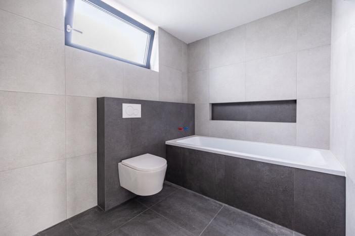 Prodej bytu 4+kk, Jizerní Vtelno, 114 m2