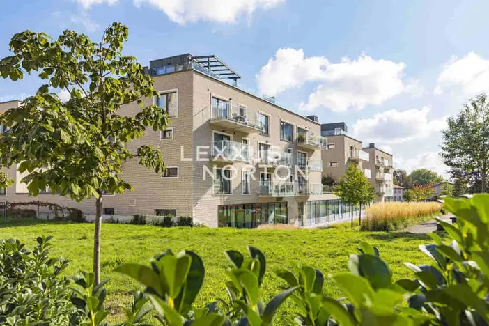 Prodej bytu 2+kk, Praha - Smíchov, Kobrova, 79 m2