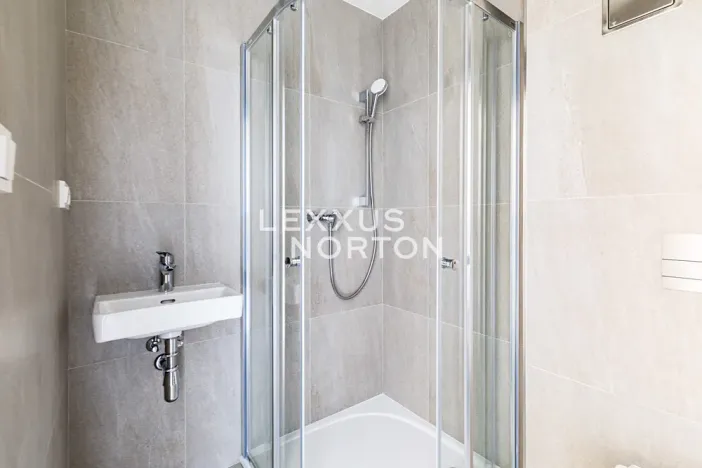 Prodej rodinného domu, Praha - Kbely, Hůlkova, 152 m2