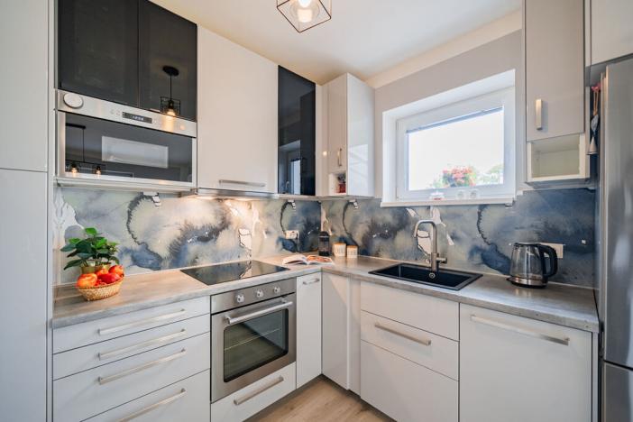 Prodej bytu 3+kk, Ptice, Hlavní, 86 m2