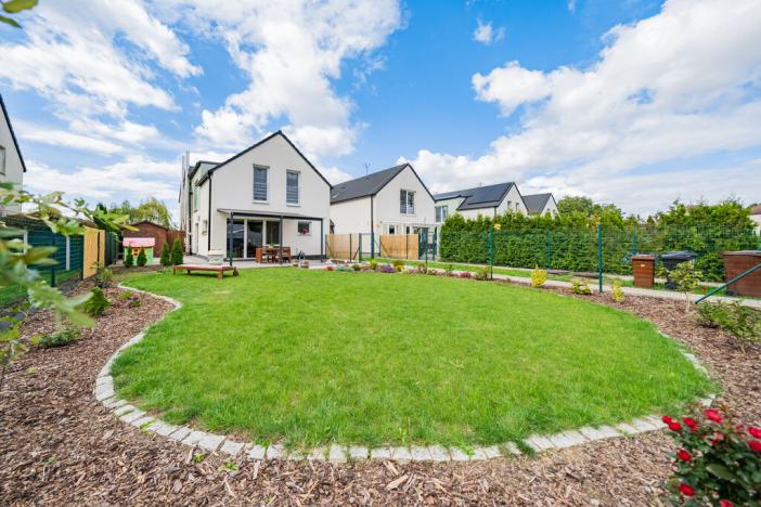 Prodej bytu 3+kk, Ptice, Hlavní, 86 m2