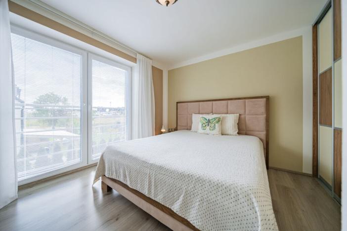 Prodej bytu 3+kk, Ptice, Hlavní, 86 m2