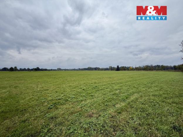 Prodej pole, Slavětín nad Metují, 55680 m2