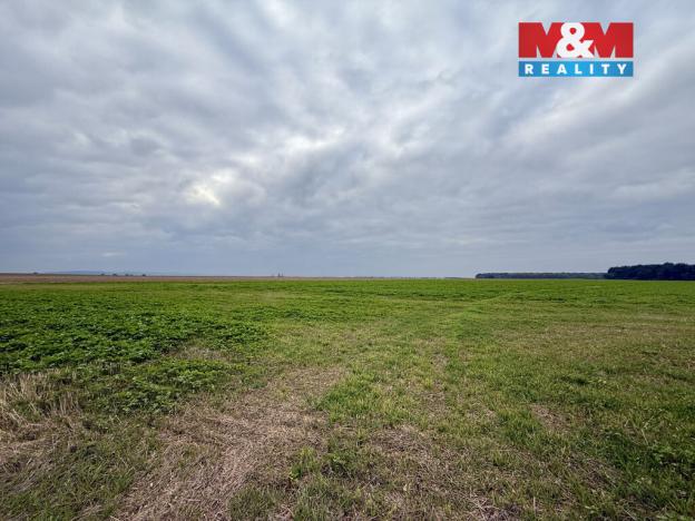 Prodej pole, Slavětín nad Metují, 55680 m2