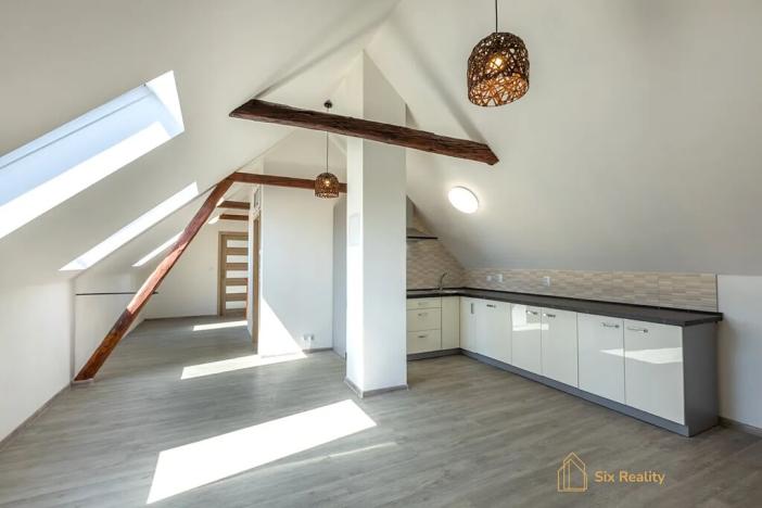 Prodej rodinného domu, Krupá, 179 m2