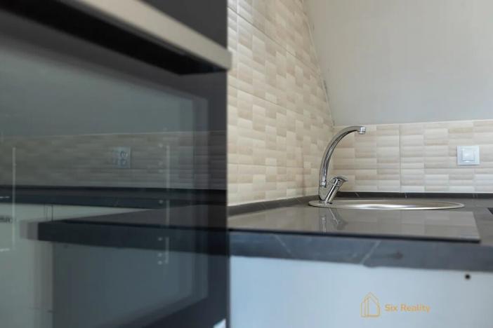 Prodej rodinného domu, Krupá, 179 m2