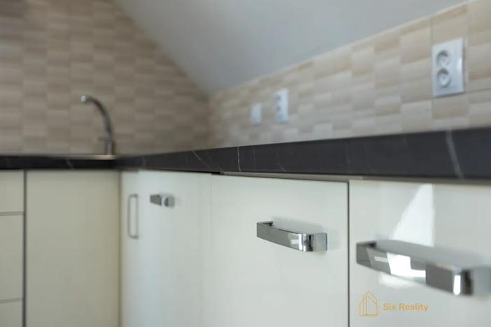 Prodej rodinného domu, Krupá, 179 m2