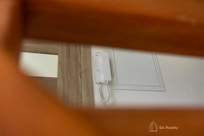 Prodej rodinného domu, Krupá, 179 m2