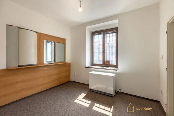 Prodej rodinného domu, Krupá, 179 m2