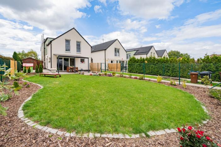 Prodej rodinného domu, Ptice, Hlavní, 86 m2