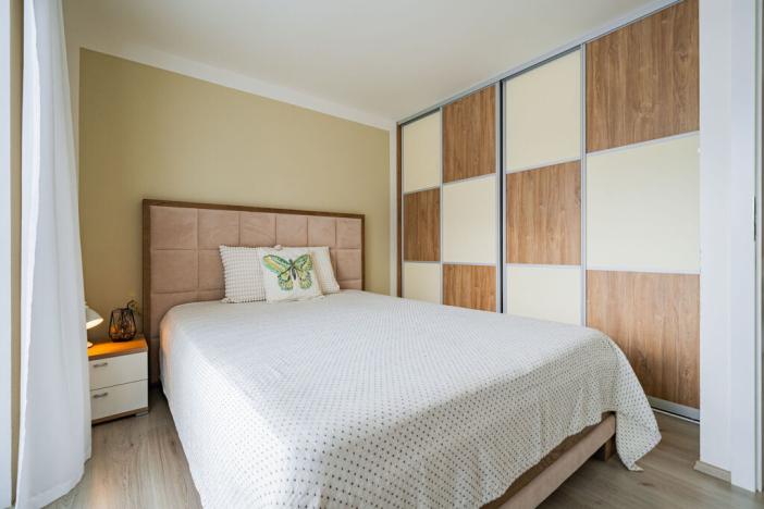 Prodej rodinného domu, Ptice, Hlavní, 86 m2