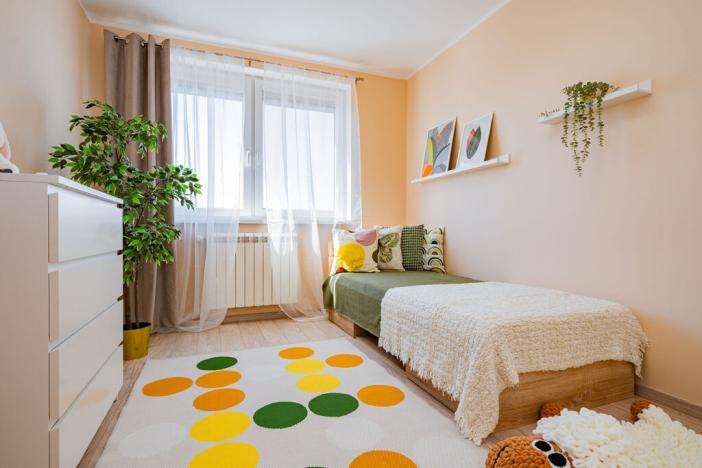 Prodej rodinného domu, Praha - Cholupice, Lhenická, 109 m2