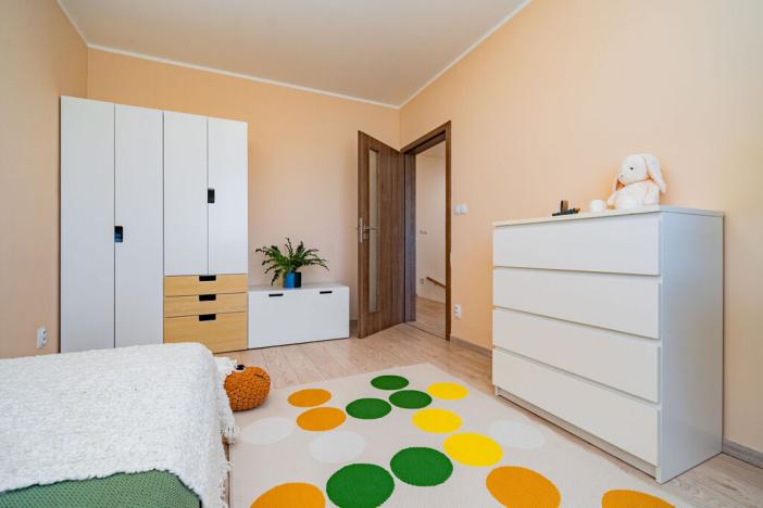 Prodej rodinného domu, Praha - Cholupice, Lhenická, 109 m2