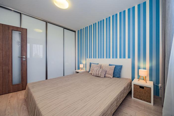 Prodej rodinného domu, Praha - Cholupice, Lhenická, 109 m2