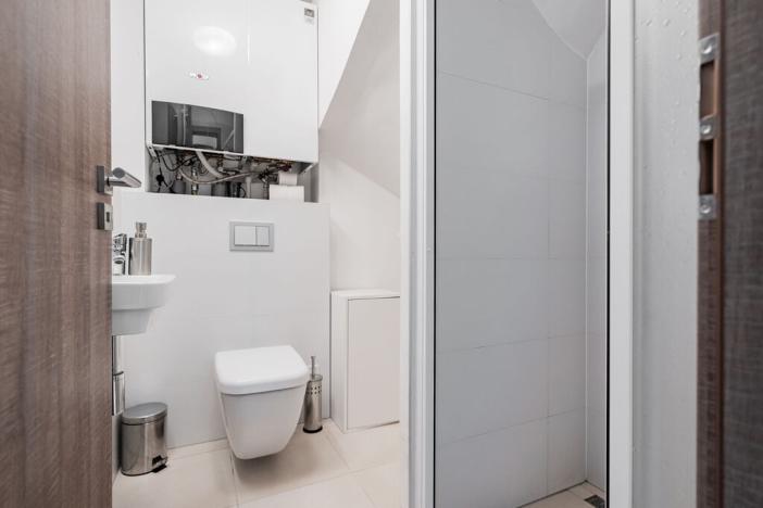 Prodej rodinného domu, Praha - Cholupice, Lhenická, 109 m2